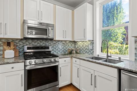 1081 14th St, San Francisco, CA 94114 photo 15