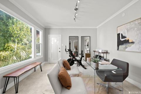 1081 14th St, San Francisco, CA 94114 photo 17