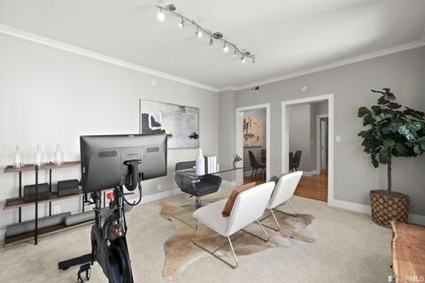 1081 14th St, San Francisco, CA 94114 photo 20