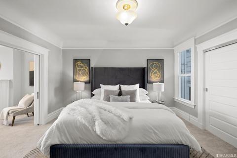 1081 14th St, San Francisco, CA 94114 photo 6