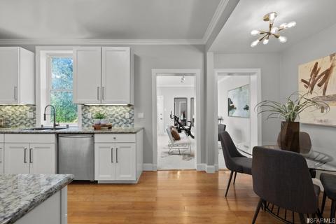 1081 14th St, San Francisco, CA 94114 photo 13
