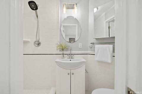 1081 14th St, San Francisco, CA 94114 photo 7