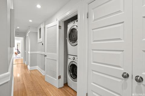 1081 14th St, San Francisco, CA 94114 photo 8