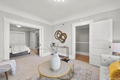 1081 14th St, San Francisco, CA 94114 photo 5