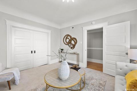 1081 14th St, San Francisco, CA 94114 photo 4