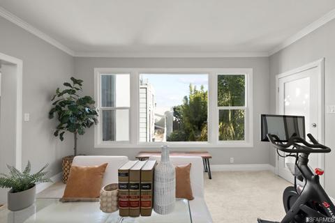 1081 14th St, San Francisco, CA 94114 photo 18