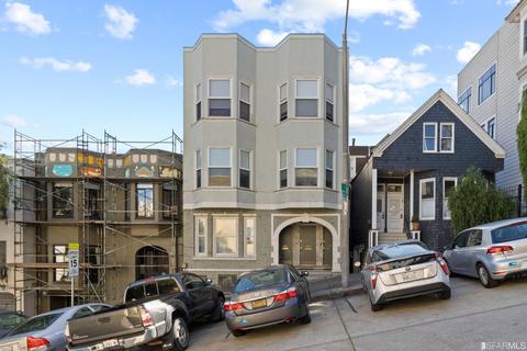 1081 14th St, San Francisco, CA 94114 photo 23