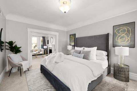 1081 14th St, San Francisco, CA 94114 photo 1