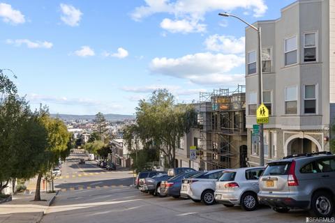 1081 14th St, San Francisco, CA 94114 photo 22