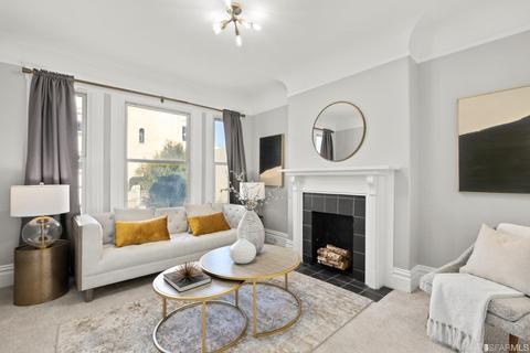 1081 14th St, San Francisco, CA 94114 photo 3