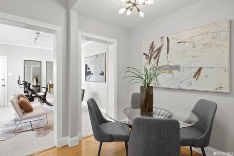 1081 14th St, San Francisco, CA 94114 photo 16