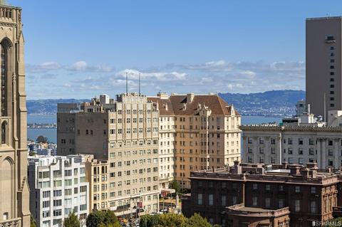 1177 California St #1230, San Francisco, CA 94108