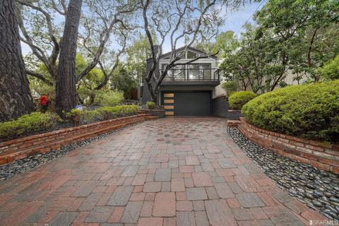 0 Crespi Ave SW, Carmel, CA 93923