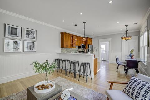 2057 15th St #E, San Francisco, CA 94114