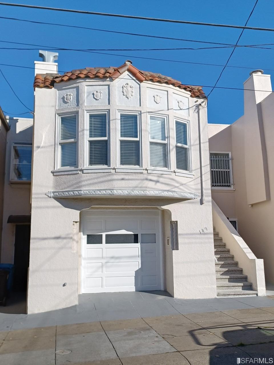 149 Concord St, San Francisco, CA 94112 1 photo Movoto