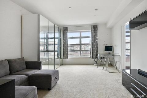 888 7th St #112, San Francisco, CA 94107