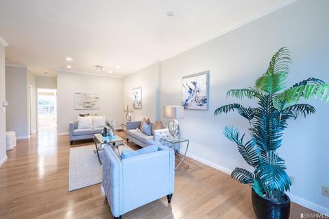 148 Orsi Cir, San Francisco, CA 94124 photo 5