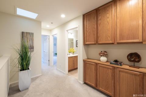 148 Orsi Cir, San Francisco, CA 94124 photo 24
