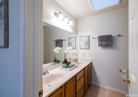 148 Orsi Cir, San Francisco, CA 94124 photo 23