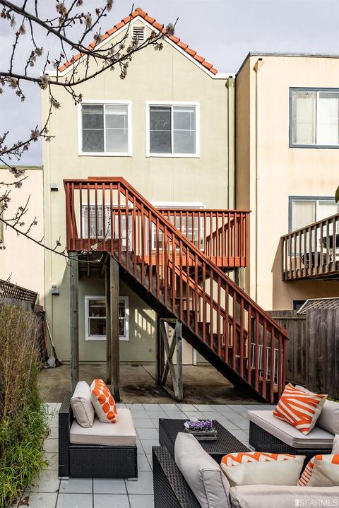 148 Orsi Cir, San Francisco, CA 94124 photo 30