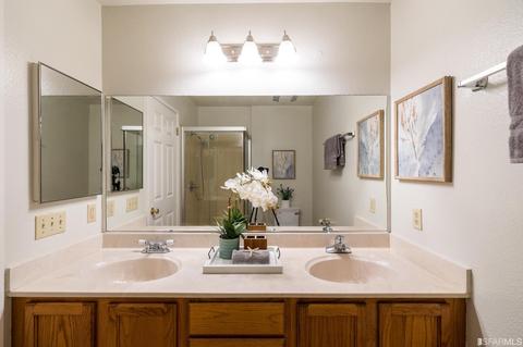 148 Orsi Cir, San Francisco, CA 94124 photo 22
