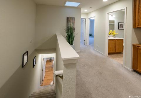 148 Orsi Cir, San Francisco, CA 94124 photo 21