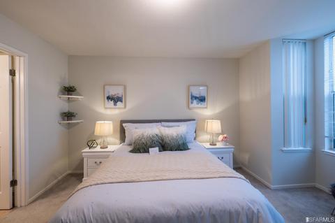 148 Orsi Cir, San Francisco, CA 94124 photo 20