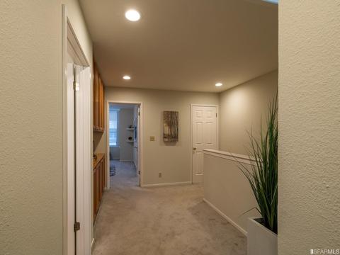 148 Orsi Cir, San Francisco, CA 94124 photo 16