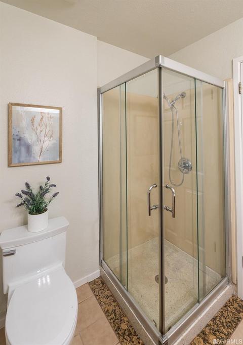 148 Orsi Cir, San Francisco, CA 94124 photo 26