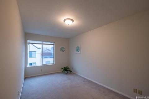 148 Orsi Cir, San Francisco, CA 94124 photo 25