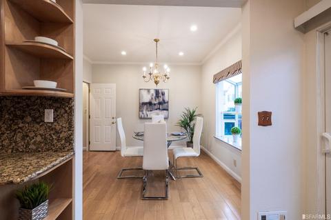 148 Orsi Cir, San Francisco, CA 94124 photo 12