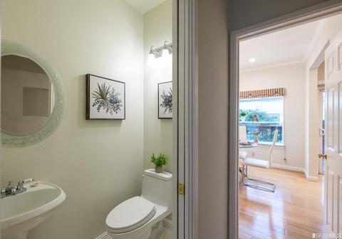 148 Orsi Cir, San Francisco, CA 94124 photo 15