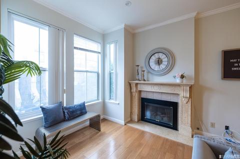 148 Orsi Cir, San Francisco, CA 94124 photo 7