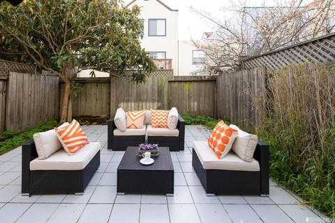 148 Orsi Cir, San Francisco, CA 94124 photo 31