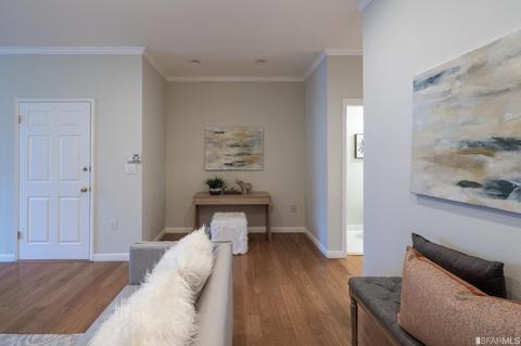 148 Orsi Cir, San Francisco, CA 94124 photo 9