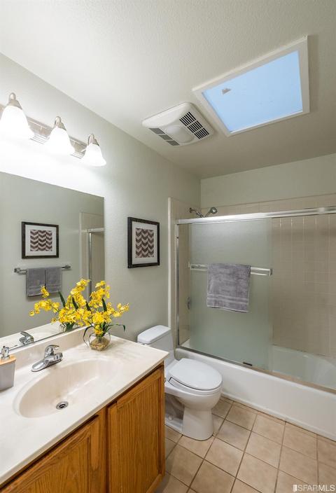148 Orsi Cir, San Francisco, CA 94124 photo 27