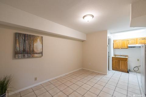148 Orsi Cir, San Francisco, CA 94124 photo 28