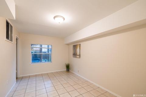 148 Orsi Cir, San Francisco, CA 94124 photo 29