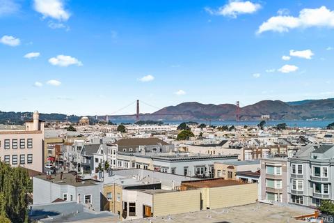2415 Van Ness Ave #407, San Francisco, CA 94109