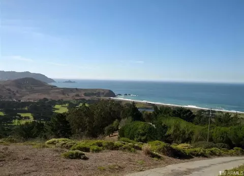 10 Gypsy Hill Rd, Pacifica, CA 94044 photo 1