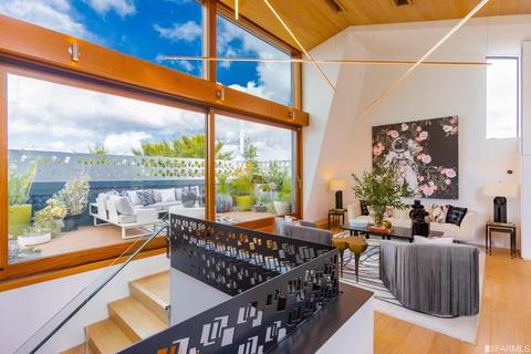 149 Albion St, San Francisco, CA 94110