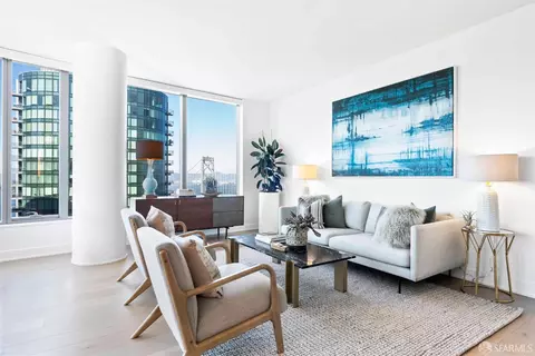 338 Main St #34A, San Francisco, CA 94105