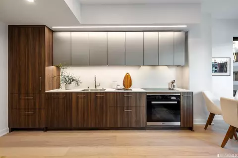 280 Spear St #4J, San Francisco, CA 94105