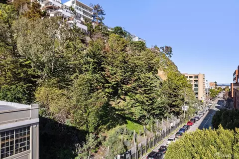1111 Sansome St, San Francisco, CA 94111