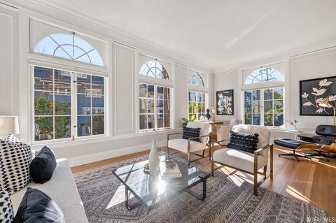 2920 Jackson St, San Francisco, CA 94115 photo 1