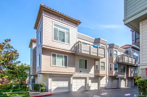 426 Carl St, San Francisco, CA 94117
