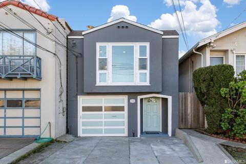 230 A St, South San Francisco, CA 94080
