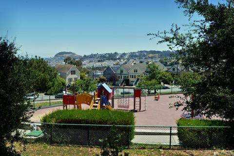 215 Crescent Ave, San Francisco, CA 94110 photo 45