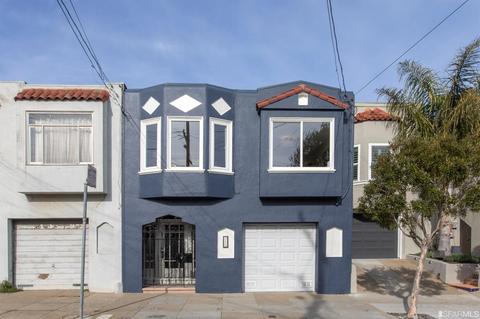 215 Crescent Ave, San Francisco, CA 94110 photo 37