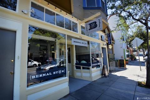 215 Crescent Ave, San Francisco, CA 94110 photo 51